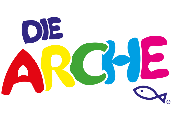 Die Arche