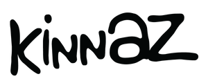 Kinnaz