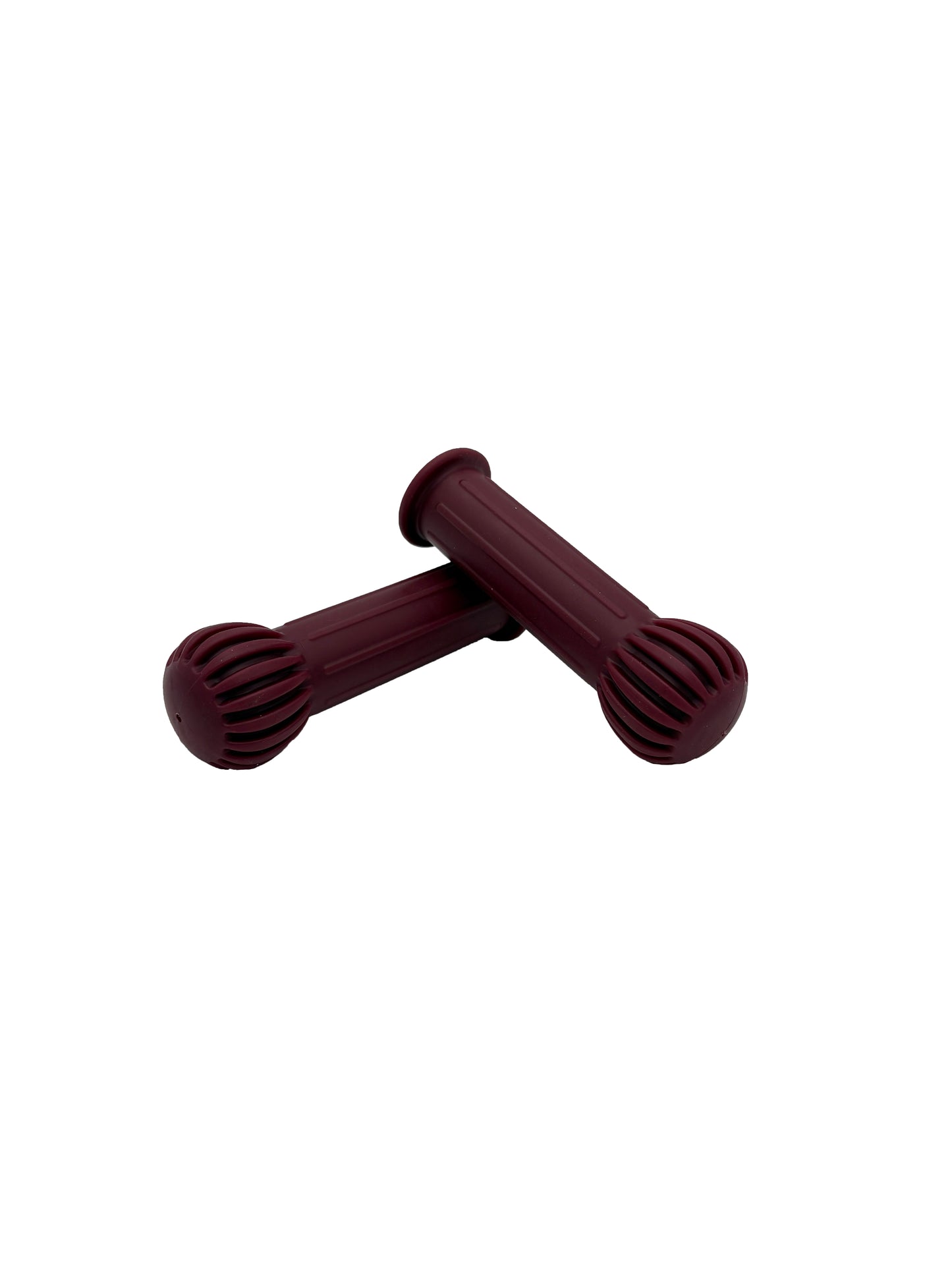 Kinnaz ONE Griff Set Bordeaux