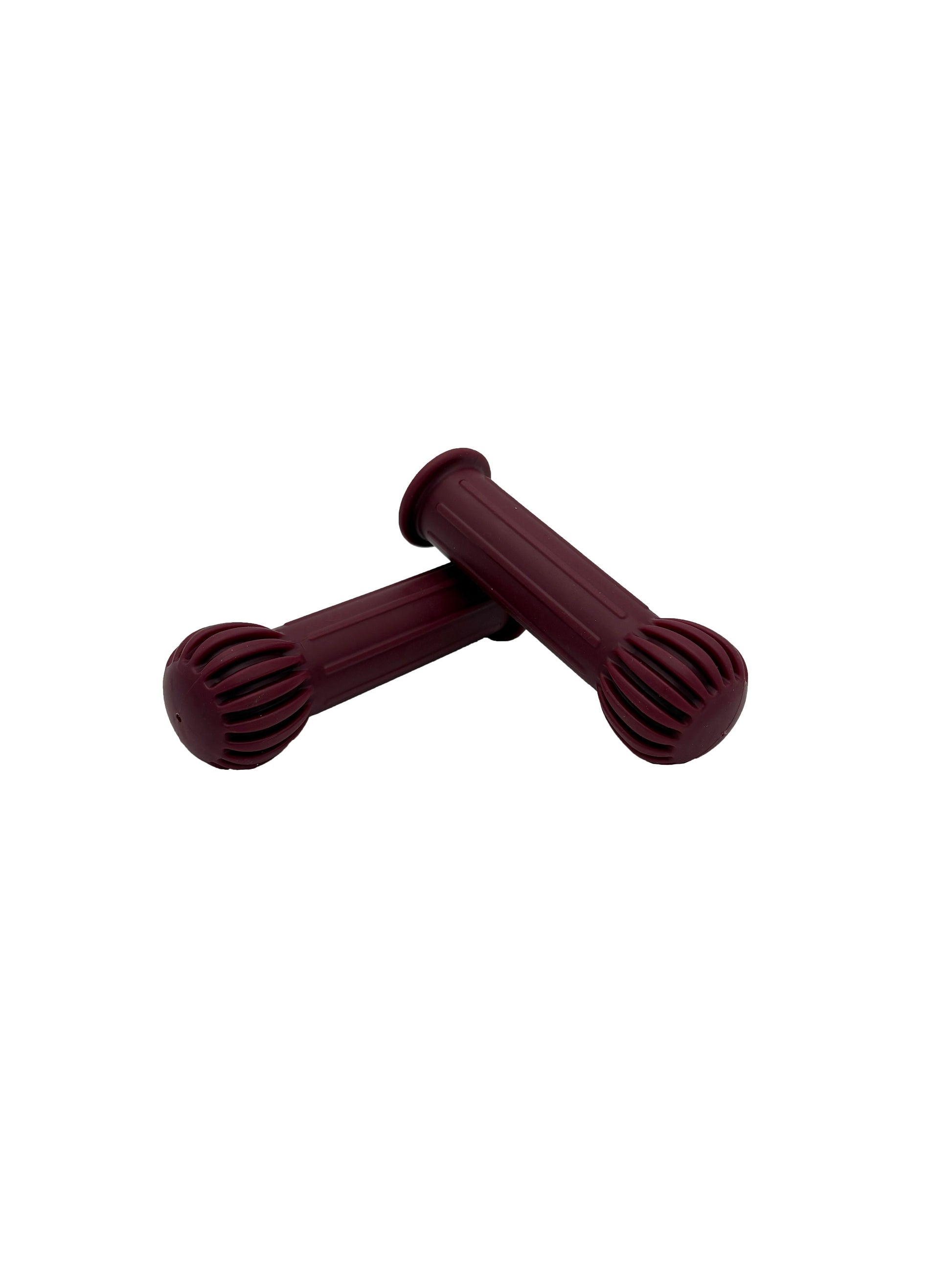 Kinnaz ONE Griff Set Bordeaux