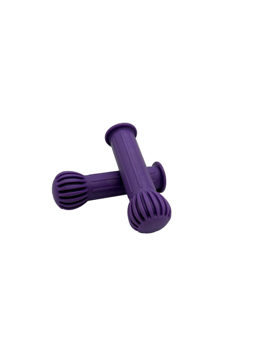 Kinnaz ONE Griff Set Lila