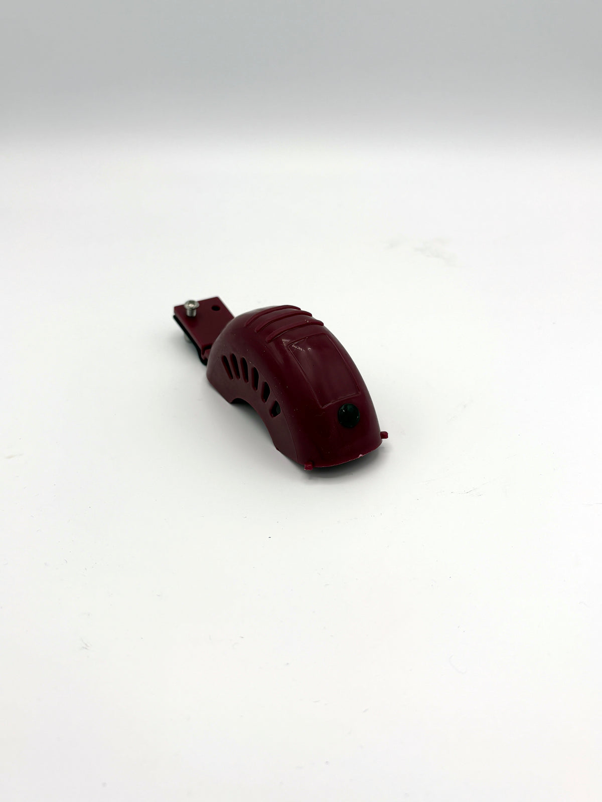 Kinnaz ONE Bremse Bordeaux